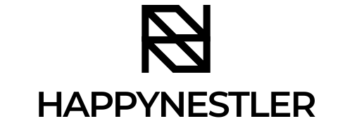 happynestler